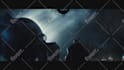 create amazing batman style promotional video