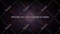 make an amazing drawing style lyric music video for youtube