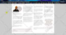convert PSD to HTML, xd to html, figma to HTML, pdf to HTML, react, website