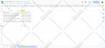 automate your excel or google sheets tasks and dashboards