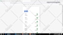do ajax calls, json parsings and api integration