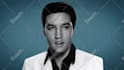 do elvis voice and video talk and or sing
