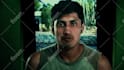 edit movie recap videos professionally