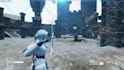 edit clean valorant, cod, fortnite, apex montages
