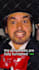 create a funny viral video in a costume delivering your message or song birthday