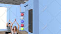 do 3d animation video, modeling, motion graphics, rendering