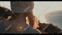 professionally edit youtube and reel videos