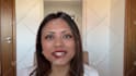 be your natural female spokesperson with 24 hour delivery