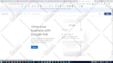 set up youtube paid ads strategy
