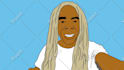 create rotoscope animation from your video