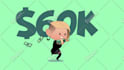 create pro 2d animation, in the best quality and creativity
