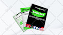 create your 3d book reveal and magazine promo video
