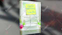 voice your audiobook or create your book trailer