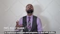 add perfectly synced subtitles or closed captions to your videos
