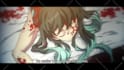 make a high quality amv in 4k for youtube and instagram