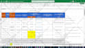 create, edit and fix any google sheets formula