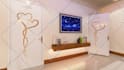 make architecture 3d visualizing video in d5 or lumion 24