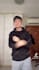 create a tiktok dance video to your song