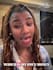 make professional creative video edits for insta, snap, ads, reels, and vsls