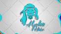 make pro deluxe picture animation