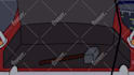 animate custom, hand drawn animations, for any purpose