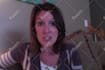 improvise a realistic, natural, video testimonial