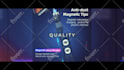 create a youtube intro or outro