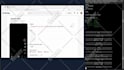 build automation bot, script, app, chrome extension