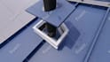 create HD architectural animation