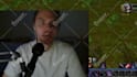 do professional funny gaming video editing for youtube