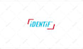 make simple 2d logo animation