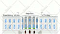 create a 2d animated explainer video