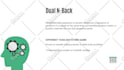 create online course and course content