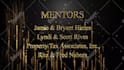 create elegant award intro video or any event promo video