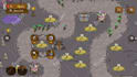 develop amazing unity 2d,3d unity game