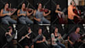 record live full orchestra for you strings, woodwinds, brass and percussion