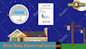 air duct and dryer vent service 2d promo video