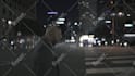do professional vfx visual effects green screen rotoscoping