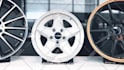 do professional car video editing