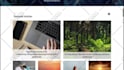 create ai amazon affiliate marketing autopilot website