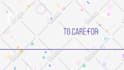 create text animation kinetic typography videos