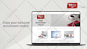 record a perfect screencast tutorial video for your website or app