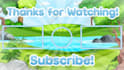 make you a roblox channel intro