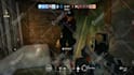 do game play video editing in 24 hours