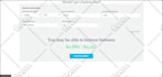 do professional web design, development, and SEO services