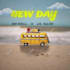 make awesome music lyric video