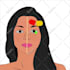 animate your vector illustration facebook ads