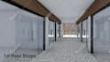 do architectural  3d rendering
