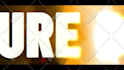 make high quality video trailer promo or teaser