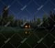 do 3d animations , cinematic and trailer in unreal engine 5